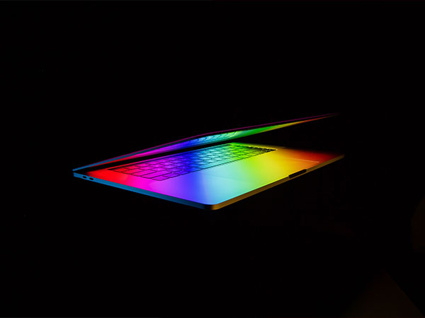 assets/img/portfolio/5.jpg