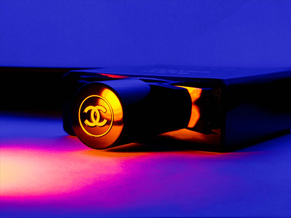 assets/img/portfolio/6.jpg